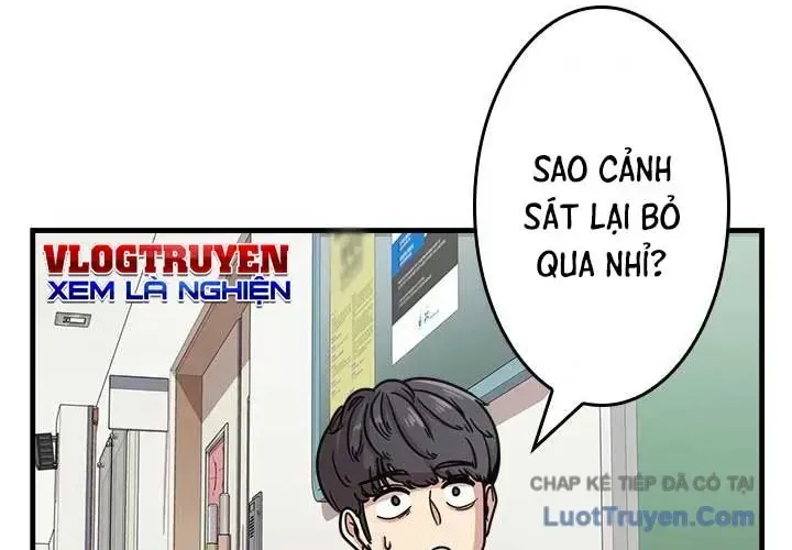 Vô Pháp - Chương 1