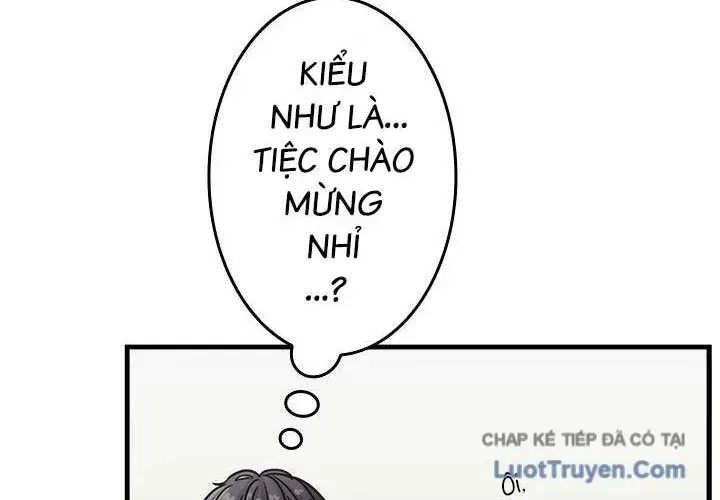 Vô Pháp - Chương 1