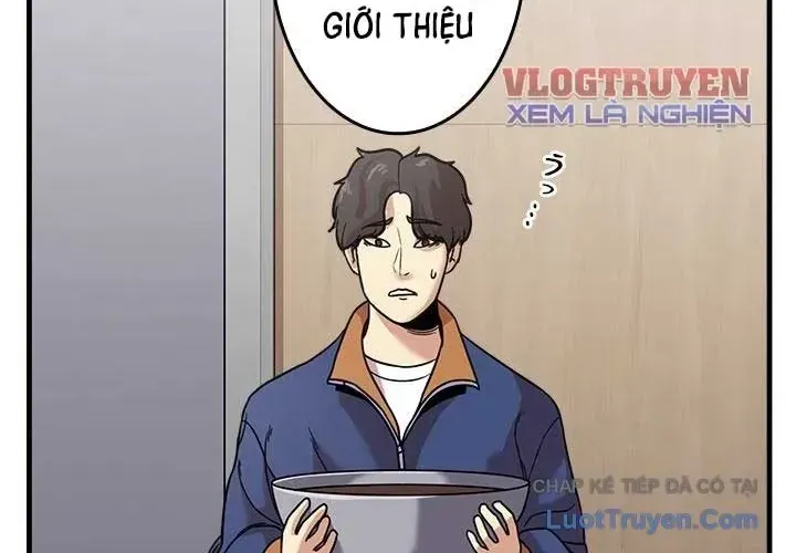 Vô Pháp - Chương 1