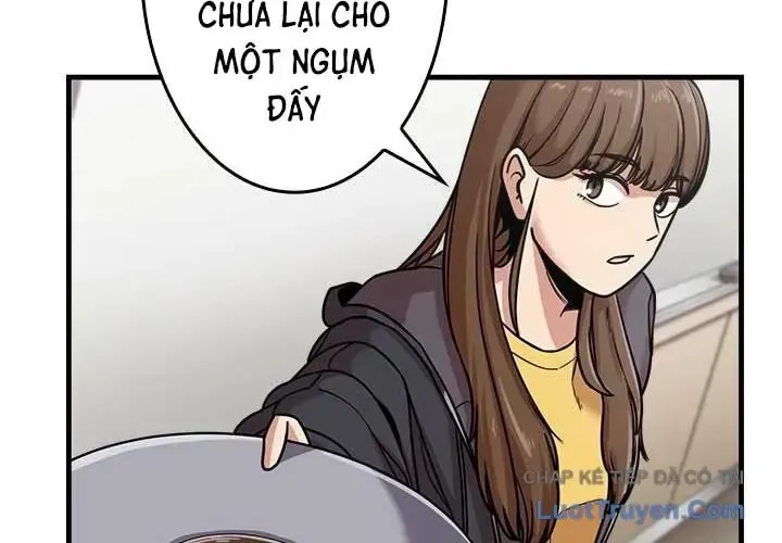 Vô Pháp - Chương 1