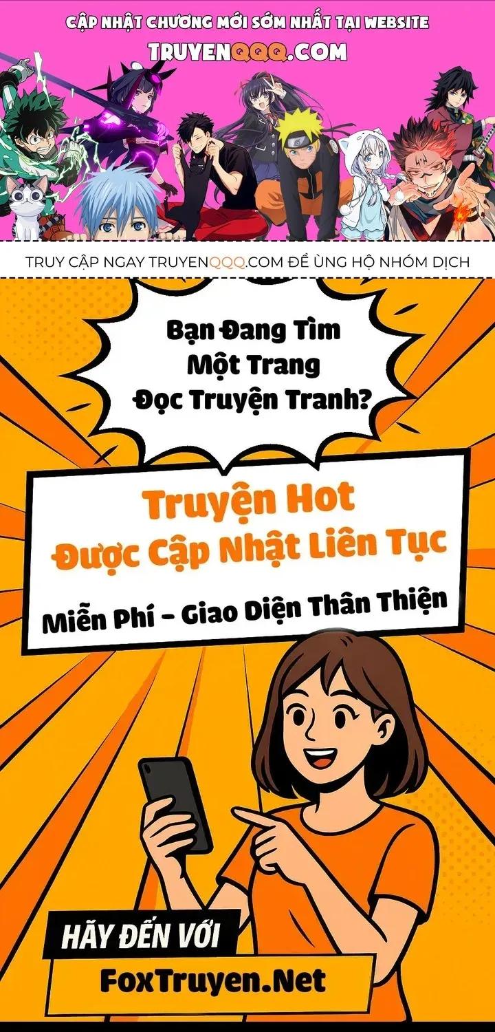 Vô Pháp - Chương 2