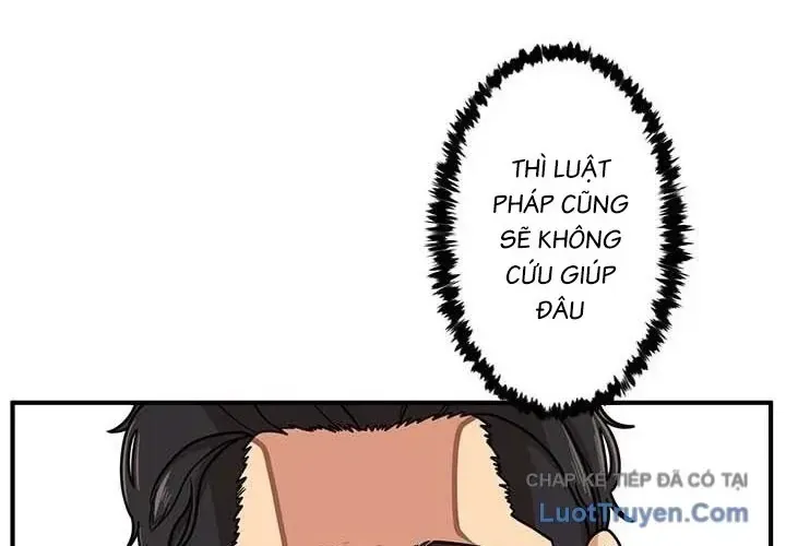 Vô Pháp - Chương 2