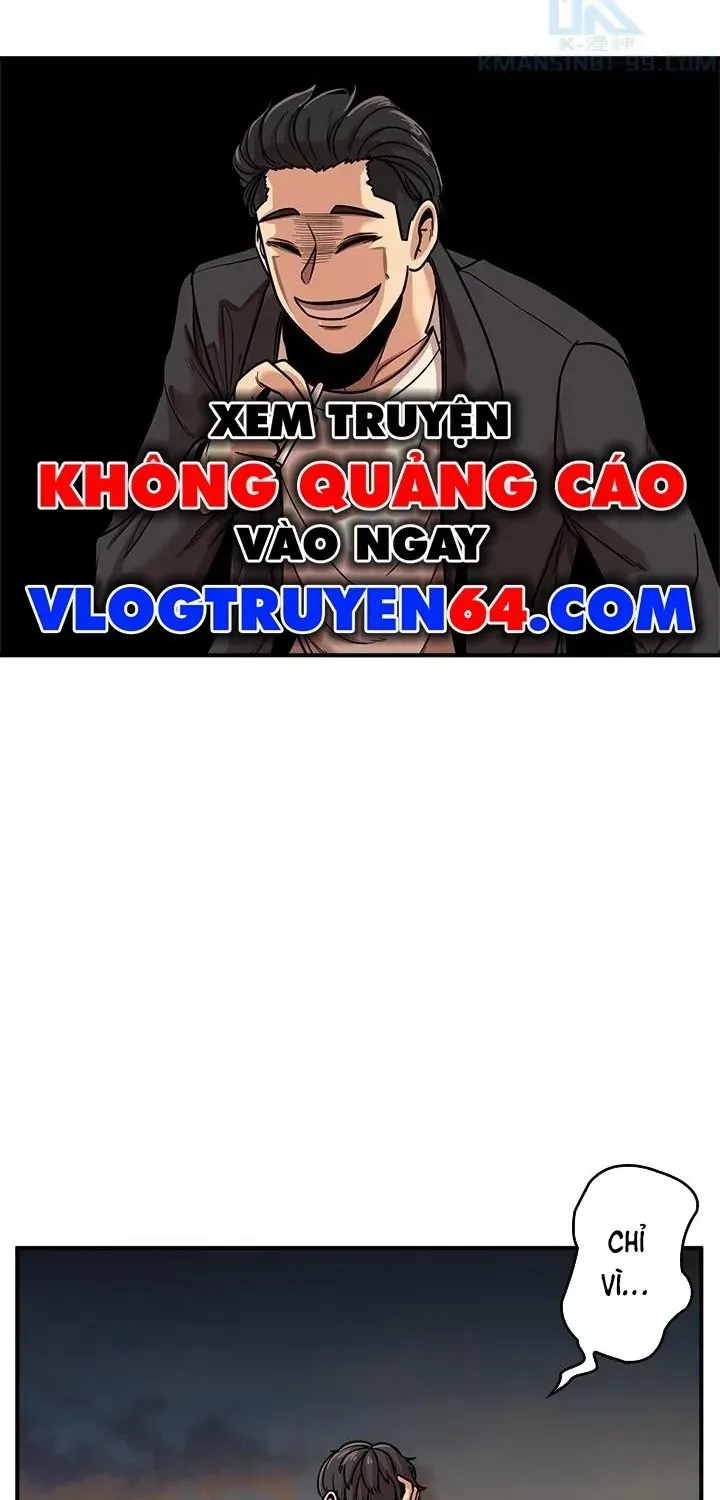 Vô Pháp - Chương 2