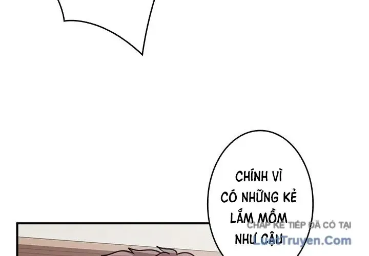 Vô Pháp - Chương 2