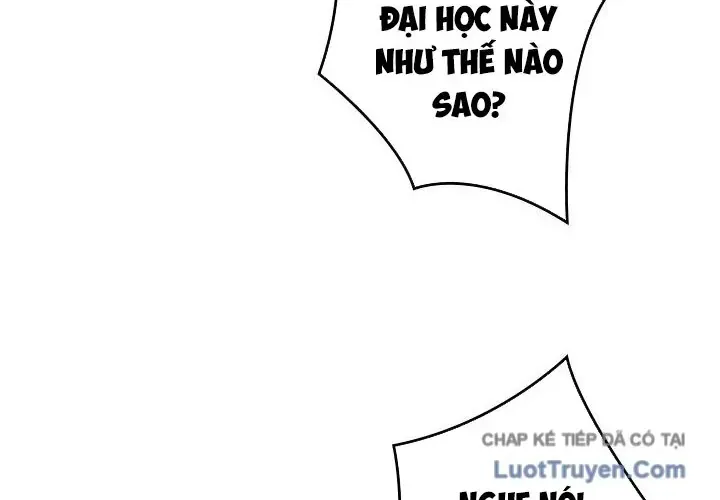 Vô Pháp - Chương 2