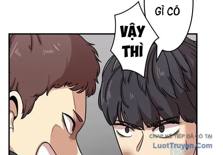 Vô Pháp - Chương 2