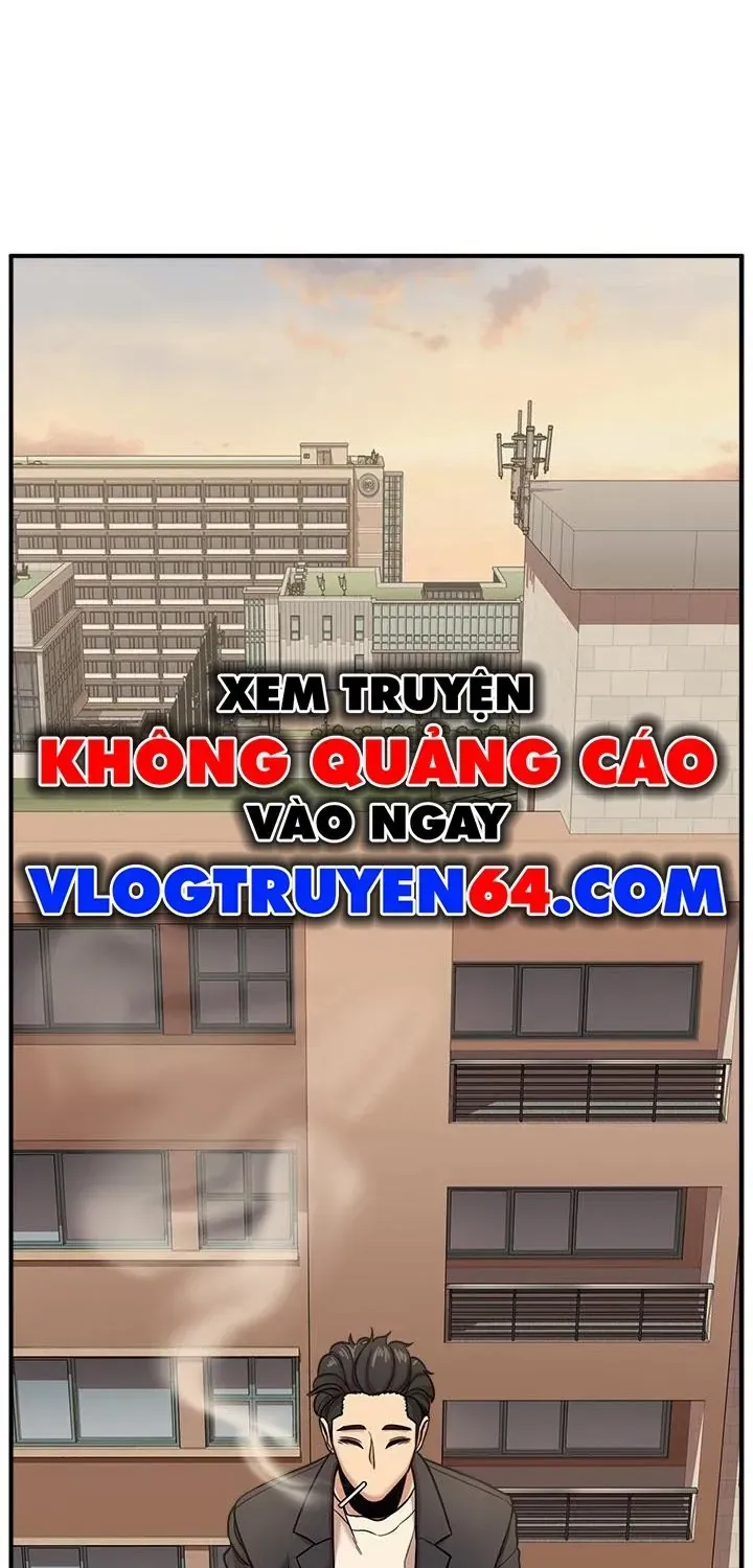 Vô Pháp - Chương 2