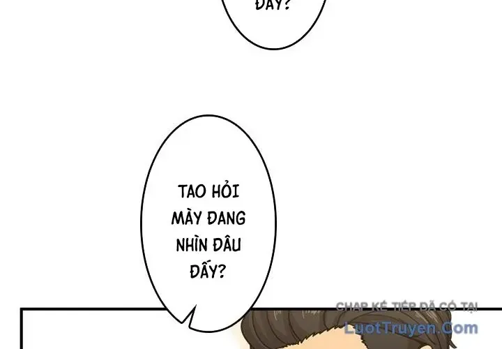 Vô Pháp - Chương 2