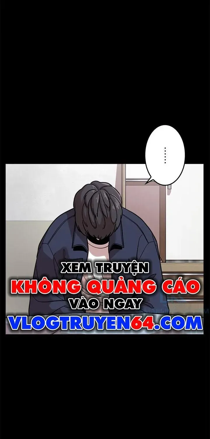 Vô Pháp - Chương 2