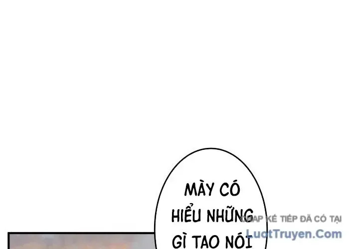 Vô Pháp - Chương 2