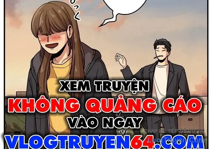 Vô Pháp - Chương 2