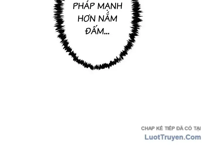 Vô Pháp - Chương 2