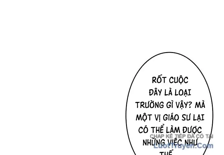 Vô Pháp - Chương 3