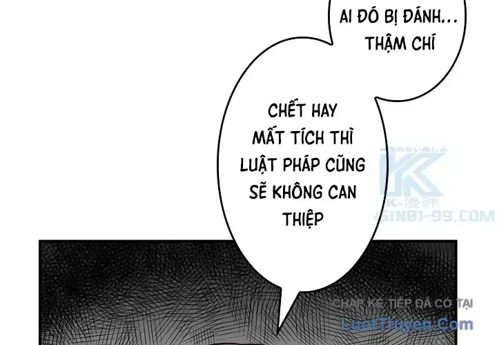 Vô Pháp - Chương 3