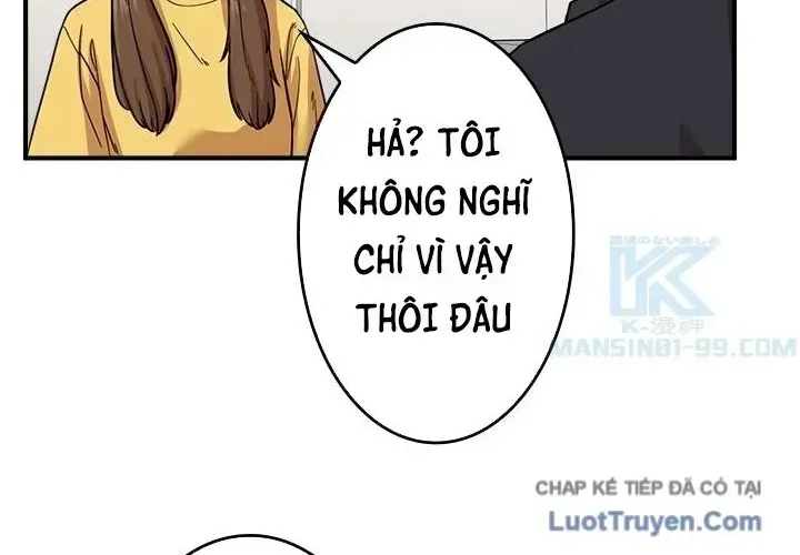Vô Pháp - Chương 3