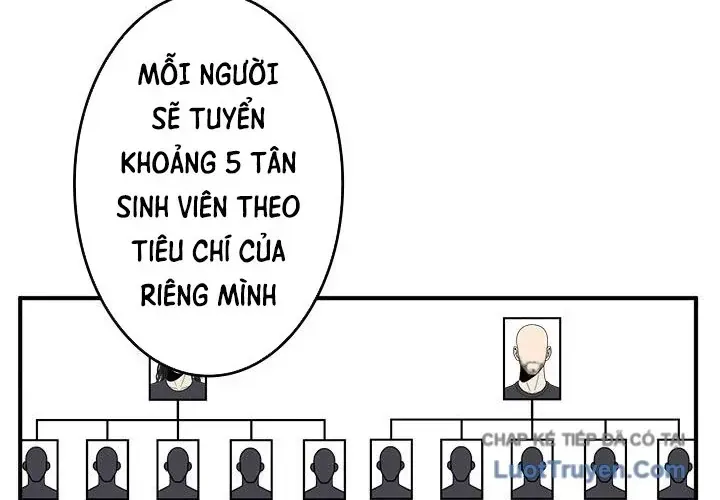 Vô Pháp - Chương 3