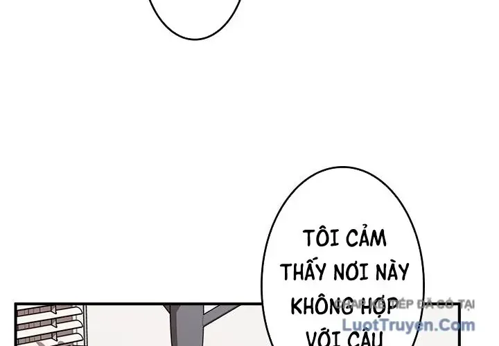 Vô Pháp - Chương 3
