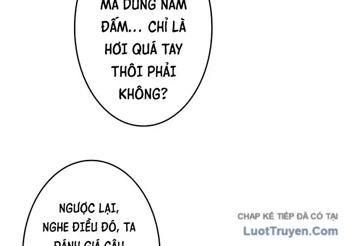 Vô Pháp - Chương 3