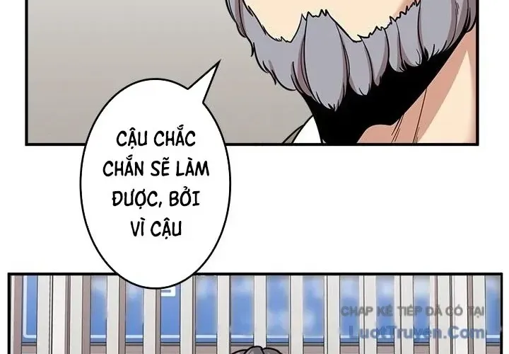 Vô Pháp - Chương 3
