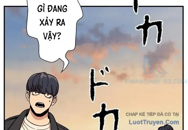 Vô Pháp - Chương 3