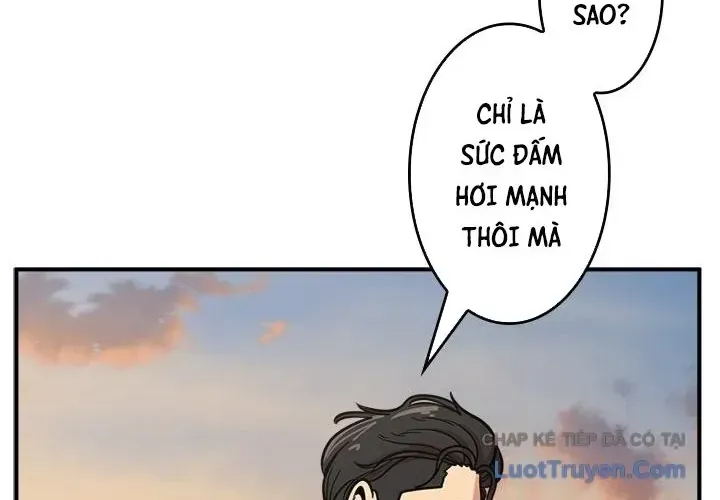 Vô Pháp - Chương 3