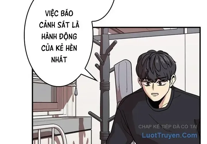 Vô Pháp - Chương 3