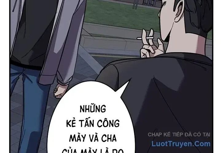 Vô Pháp - Chương 4