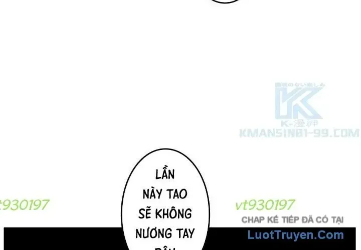 Vô Pháp - Chương 4