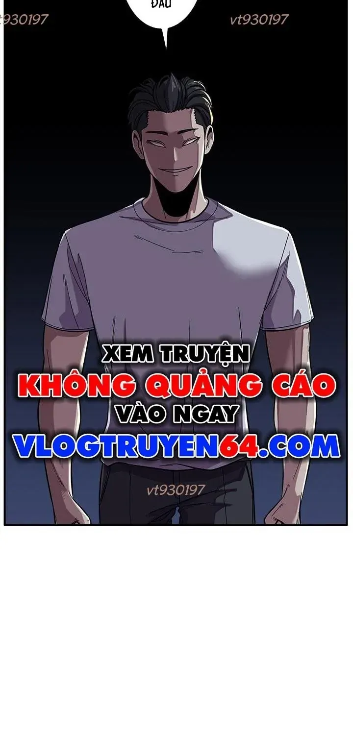 Vô Pháp - Chương 4