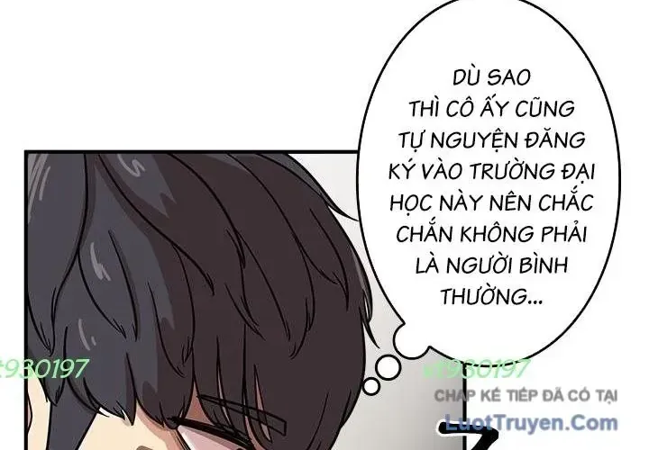 Vô Pháp - Chương 4