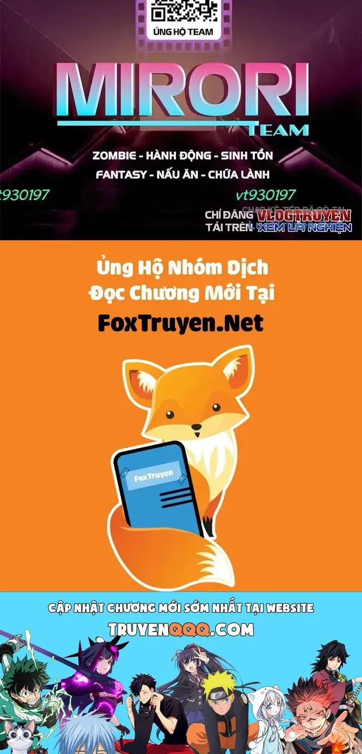 Vô Pháp - Chương 4