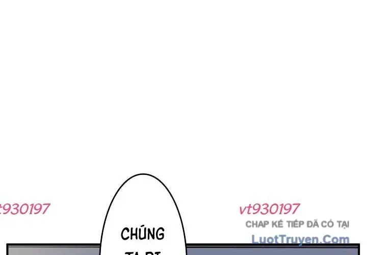Vô Pháp - Chương 4