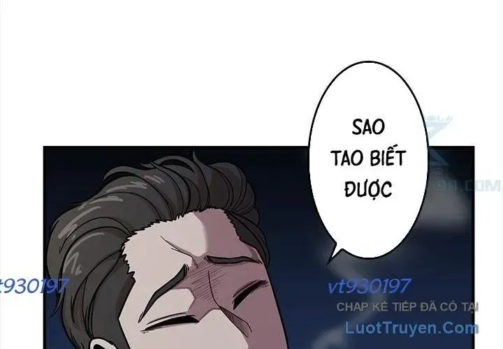 Vô Pháp - Chương 4