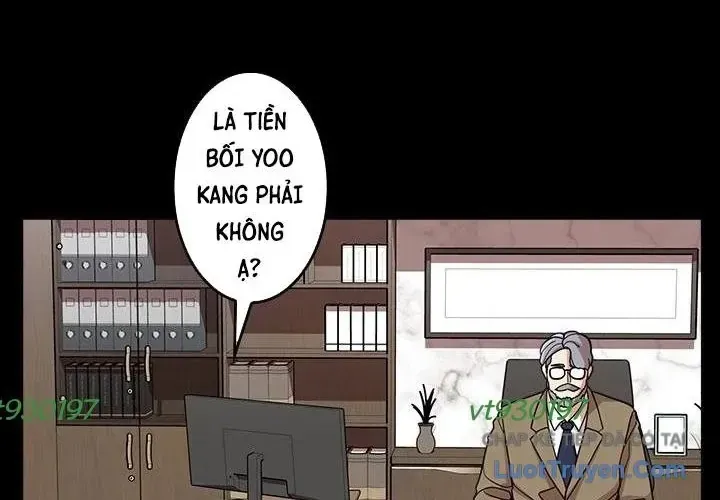 Vô Pháp - Chương 4