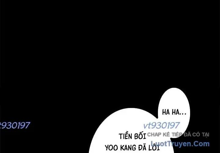 Vô Pháp - Chương 4