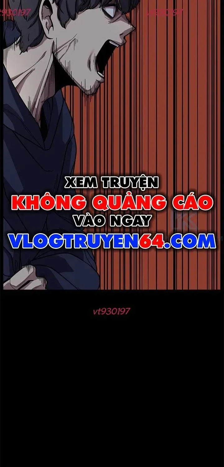 Vô Pháp - Chương 4