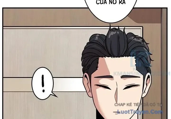 Vô Pháp - Chương 5