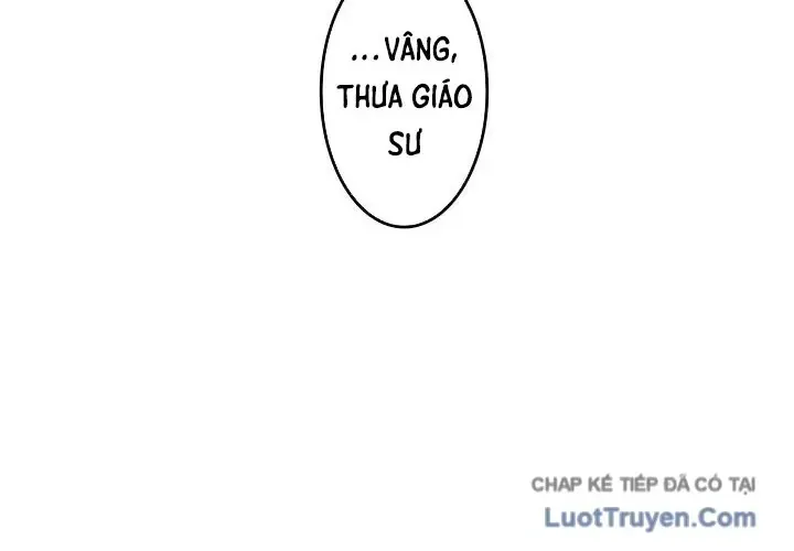 Vô Pháp - Chương 5