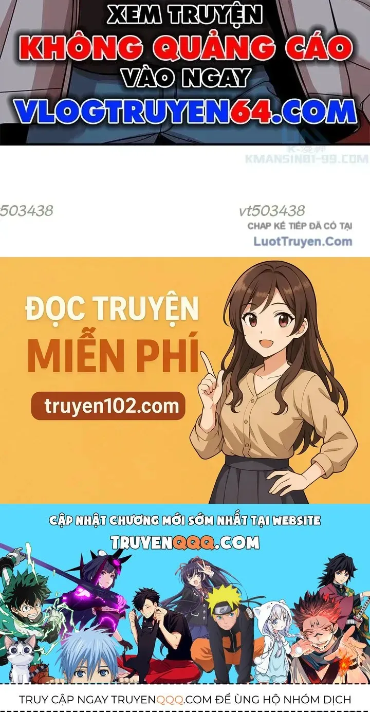 Vô Pháp - Chương 5