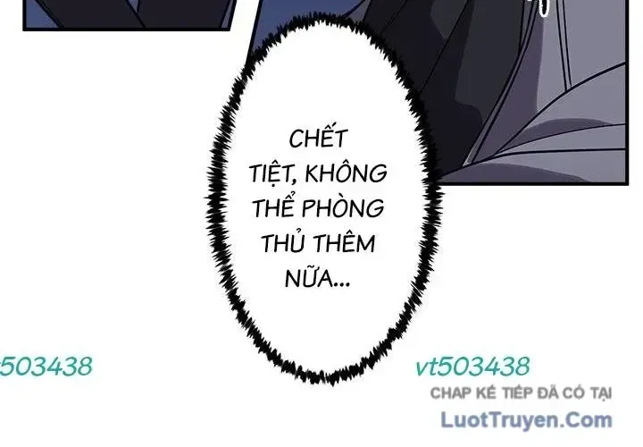 Vô Pháp - Chương 5