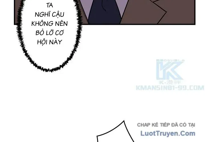 Vô Pháp - Chương 5