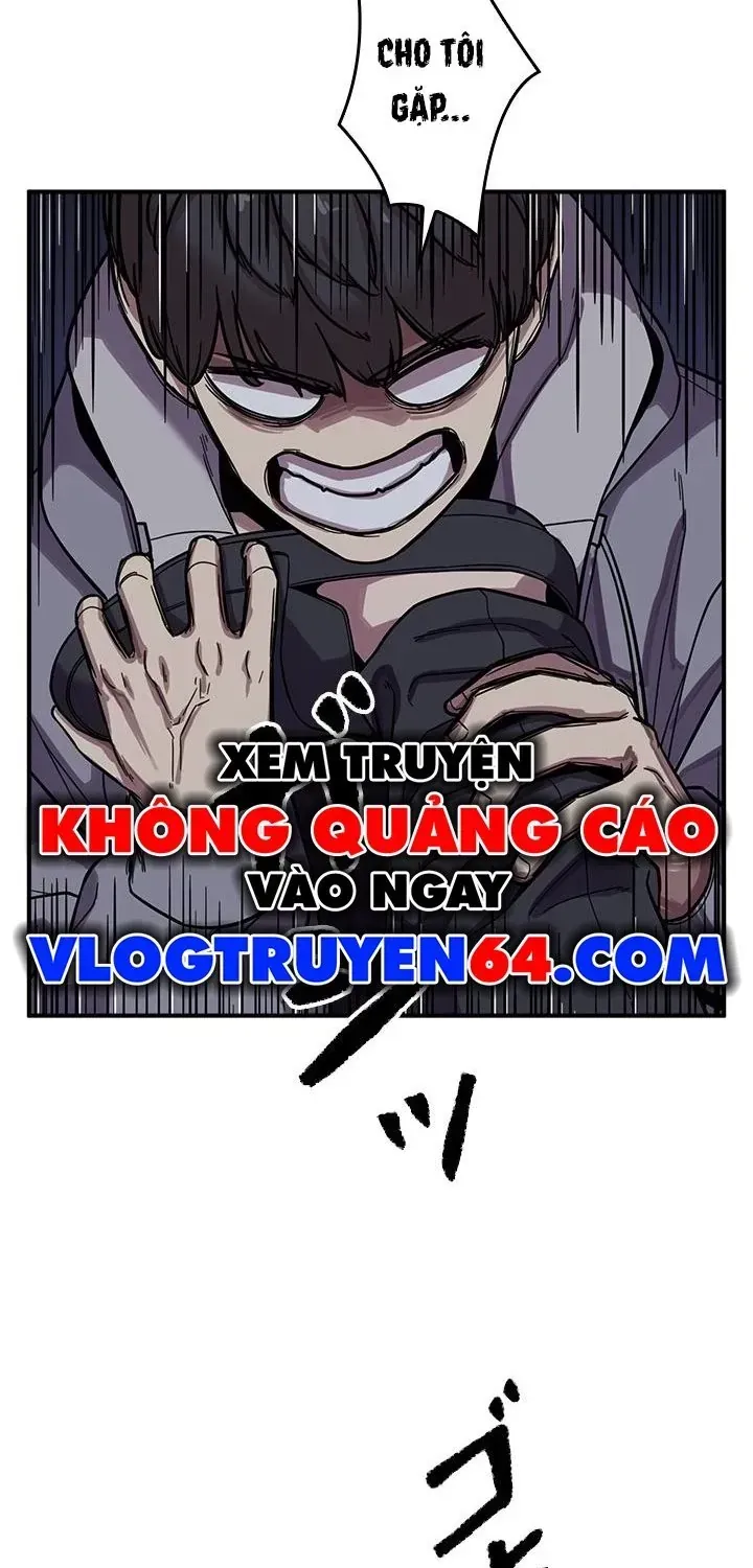 Vô Pháp - Chương 5