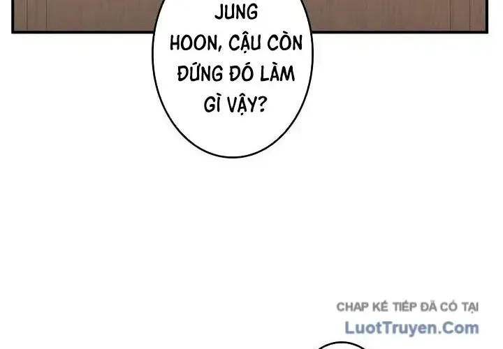 Vô Pháp - Chương 5