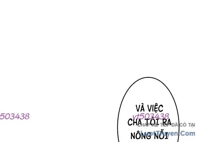 Vô Pháp - Chương 5