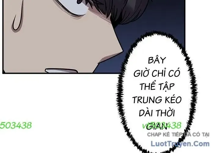 Vô Pháp - Chương 5