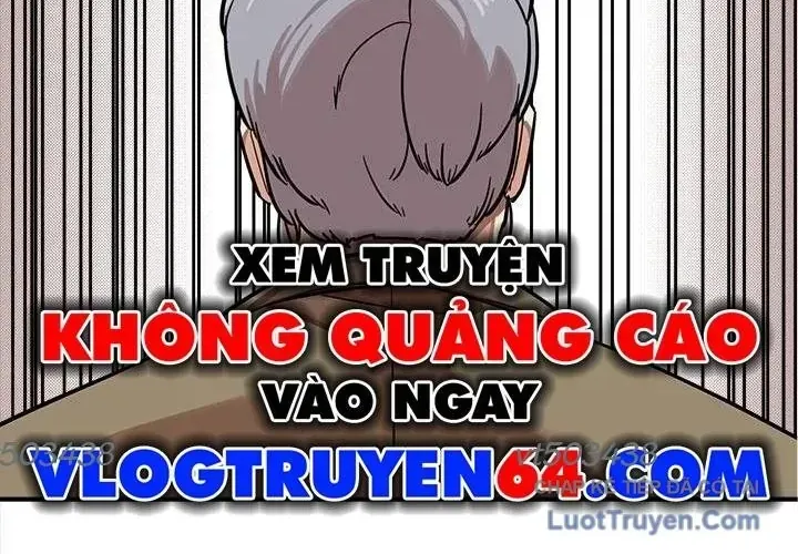 Vô Pháp - Chương 5