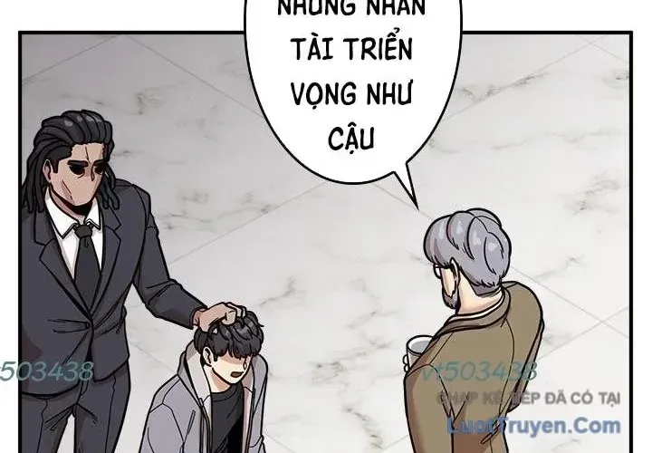Vô Pháp - Chương 5