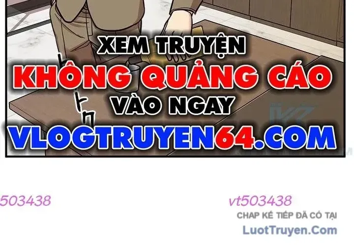Vô Pháp - Chương 5