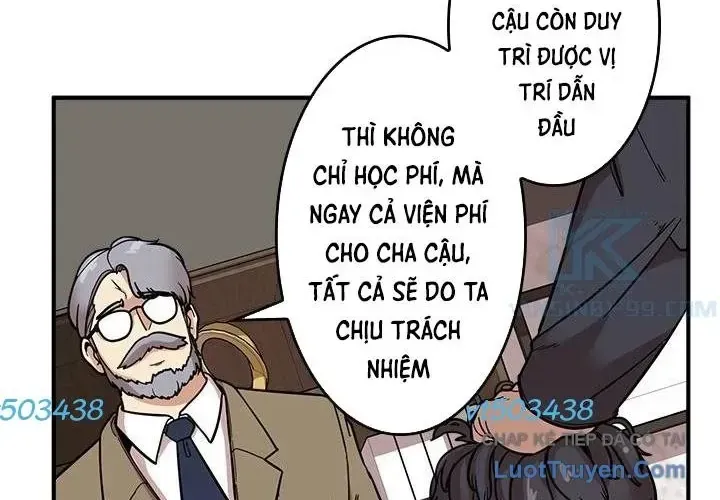 Vô Pháp - Chương 5