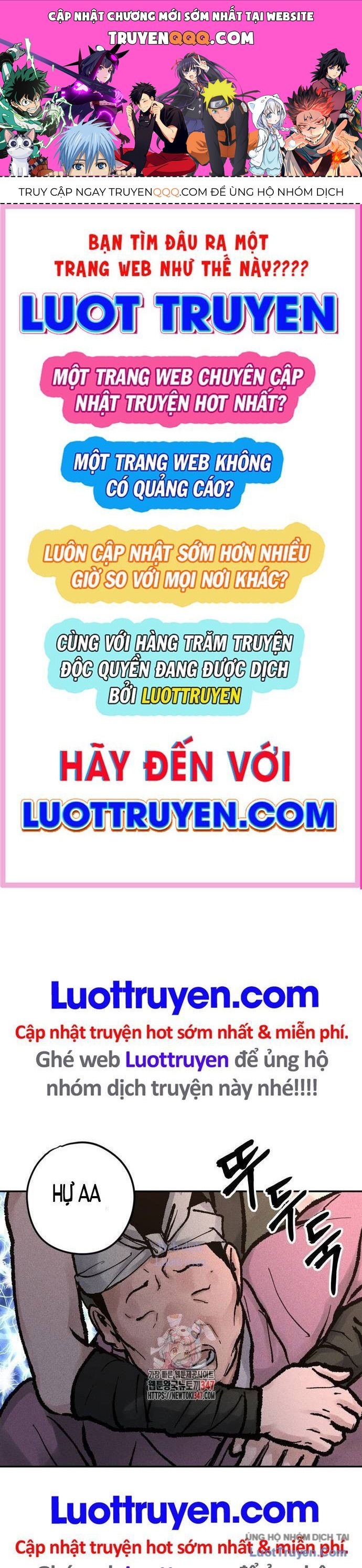 Vô Phạt - Chương 12